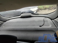 Renault Scenic 2 JM0/1 1.9 DCI 131CV 2005-2008