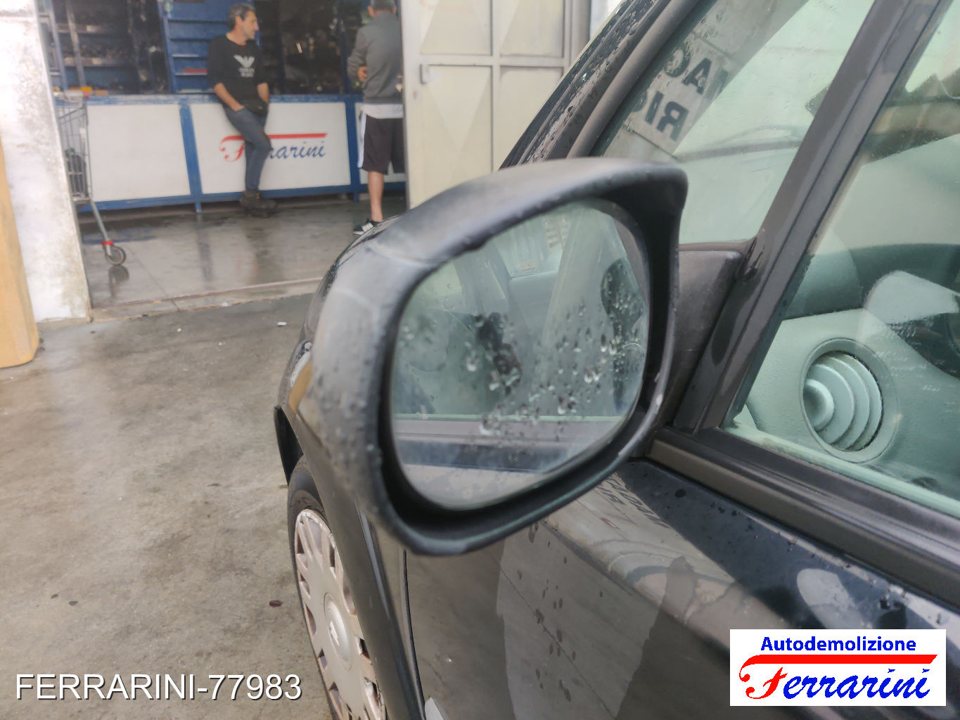 Citroen C3 1 46
