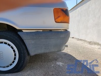 Audi 80 893, 894, 8A2 1.8 S 90CV 1986-1991
