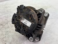 Alternatore CITROEN BERLINGO M 1.6 HDI 75 2005-2011 9646321780, TG15C118