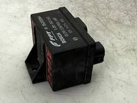 Centralina Candelette LANCIA DELTA 3 844 1.6 D MULTIJET 2008-2014 55203394