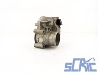 Corpo Farfallato FIAT PUNTO 188 1.2 16V 80 1999-2006 46533515, 18331