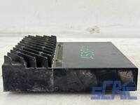 AMPLIFICATORE BMW SERIE 1 E87 2004-2011 6952630, 532230805, 532230805 9
