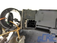 Kit Accensione PEUGEOT 206 2A/C 1.1I 1998-2007 9639907780, YYAET760, IAW1AP80 6