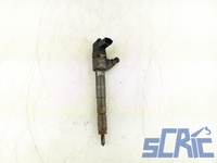 Iniettore ALFA ROMEO GT 937 1.9 JTD 2003-2010 0445110111, 55193808, 73503097