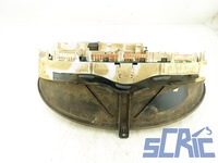Quadro Contachilometri FIAT ULYSSE 220 2.1 TD 1996-1999 14800709991, 09036006050