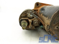 Motorino Avviamento FIAT MAREA 185 1.6 100 16V 1996-2002 51868757, 46800152