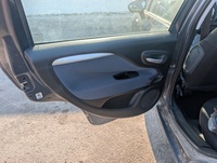 Fiat Punto Evo 199 1.4 LPG 78CV 2009-2012