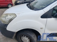 Citroen Berlingo  B9 1.6 HDI 90 90CV 2010-2017