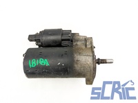 Motorino Avviamento SEAT IBIZA 2 6K1 1.4I 1993-2002 036911023Q, 036911023QX 7