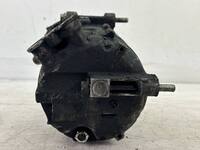 Compressore Clima ALFA ROMEO 159 939 1.9 JTDM 16V 2005-2011 5060410075, DCS171C 8