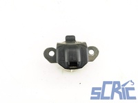 Chiusura Serratura Portellone LANCIA Y 840 1996-2003 46449862