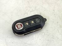 Frutto Accensione FIAT 500 312 2007-2023 00518006280, 0B36506843, 51800628 11