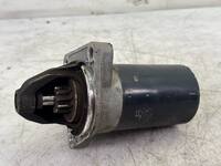 Motorino Avviamento FORD FIESTA 5 JD, JH 1.25 16V 2002-2008 2S6U11000CB, 1307578 10