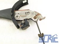 Leva Freno A Mano SEAT IBIZA 5 ST 6J8, 6P8 2010-2015