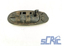 Maniglia Porta Esterna FIAT MULTIPLA 186 2002-2010 destra, dx, frontale