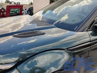 Land Rover Range Rover Evoque L538 2.0 D 4X4 180CV 2015-2019
