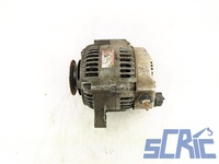 Alternatore FIAT CINQUECENTO 500 170 0.9 I.E 1991-1994 7680546