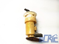 Cestello Pompa Galleggiante Serbatoio TOYOTA YARIS P1 1.0 1999-2005 770200D010
