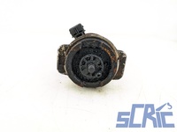 Spinterogeno Distributore OPEL CORSA B S93 1.2I 1993-2000 1211006, 0237521024