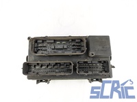 Body Computer FIAT GRANDE PUNTO 199 1.3 D MULTIJET 2005-2013 51775622, 51775622