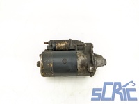 Motorino Avviamento FIAT TIPO 160 1.4 I.E 1989-1995 63223031, 63222831 6