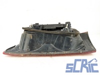Fanalino Stop Posteriore FIAT CROMA 194 2005-2011 destro, dx, posteriore, post