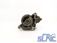 Motorino Avviamento PEUGEOT 106 2 1A, 1C 1.0I 1996-2001 5802C9, 5802E9 6