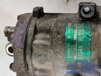 Compressore Clima OPEL ZAFIRA A T98 2.0 DI 16V 1999-2005 90559843, 1854086 8