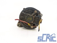 Alternatore RENAULT SUPER 5 B/C40 1.1 1984-1988 7700764382, A13N110, YV1652 6