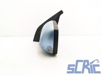 Specchietto Laterale KIA PICANTO SA 2007-2011 sinistro, sx