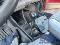 Fiat Cinquecento 500 170 0.9 I.E S 40CV 1991-1999