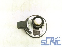 Sportellino Carburante OPEL CORSA D S07 2006-2014