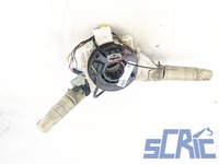 Devioluci NISSAN MICRA 3 K12 2003-2010 25560AX612