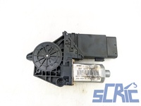 Motorino Alzavetro VW PASSAT 3B3 1.9 TDI 2000-2005 3B4837751GD, F005SO0057