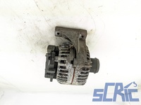 Alternatore VOLVO XC90 1 275 D5 AWD 2002-2006 8622786, 0124525014, OOM1452291