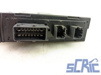 Motorino Alzavetro CITROEN C8 EA, EB 2.2 HDI 2006-2012 1488737080, 991728201