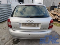 Audi A4 At 8E+05 1.9 TDI 130CV 2001-2004