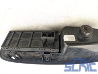 Pulsantiera Tastiera Alzavetro FIAT 500L 351, 352 2012-2023 sinistra, sx