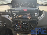 Lancia Ypsilon 312 1.2 BI-FUEL 69CV 2011-2023