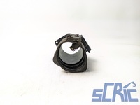 Debimetro VOLVO V50 545 2.0 D4 2005-2006 9645948980, 00001920HH, 1920HH 6