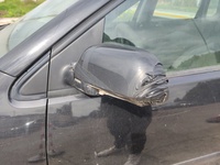 Vw Polo 9A, 9N 1.4 TDI 75CV 2001-2005