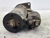Motorino Avviamento ALFA ROMEO 147 937 1.9 JTD 2001-2010 46823543, 51782321