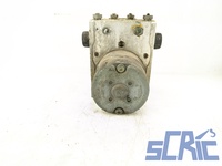 Centralina Pompa Abs ALFA ROMEO 147 937 1.9 JTD 2001-2010 46811818, 0265900931 6