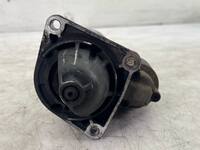 Motorino Avviamento ALFA ROMEO 156 932 1.9 JTD 1997-2000 0001109030, 46478945 11