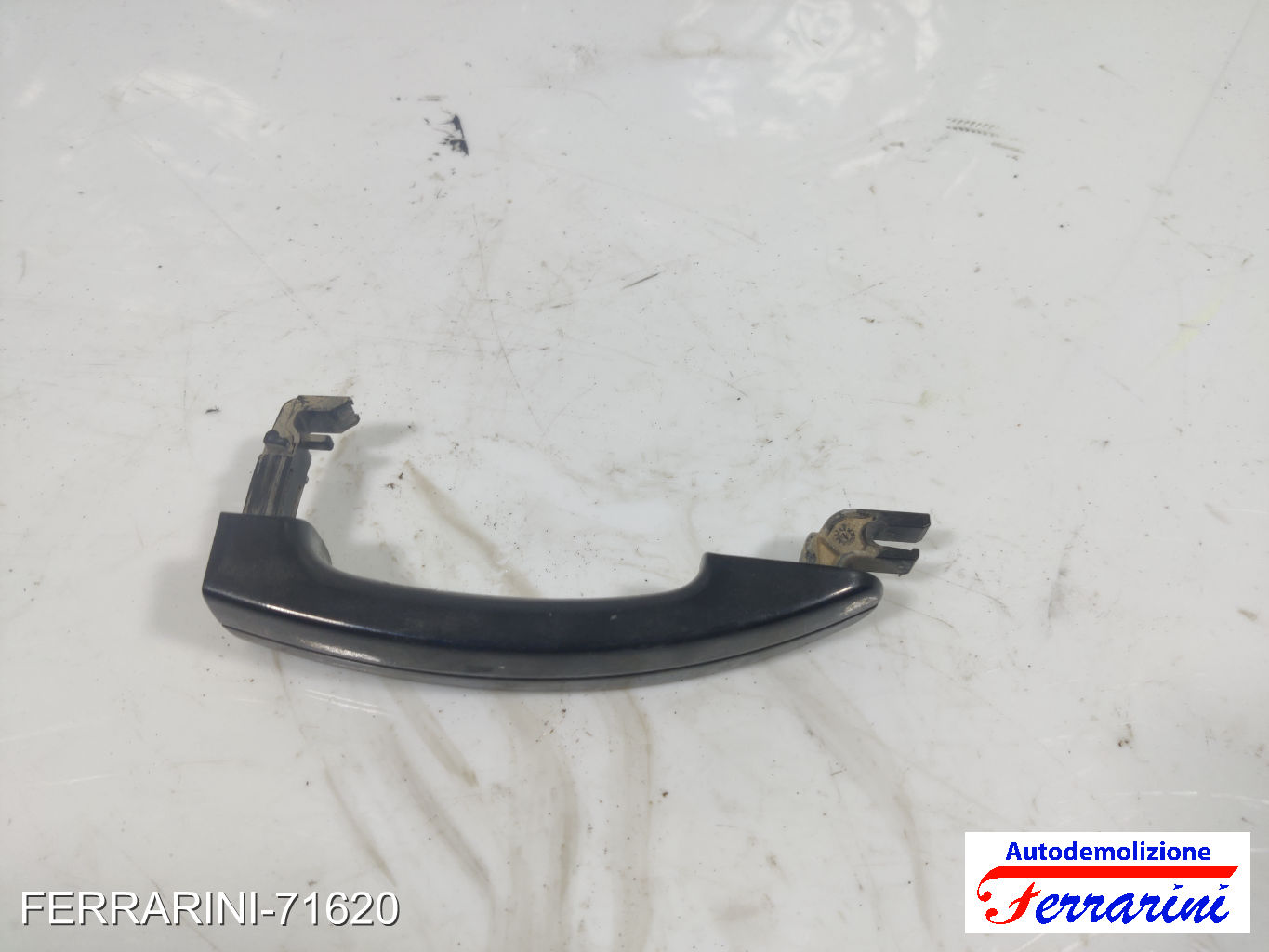 Maniglia Porta Esterna FORD FOCUS 3 TURNIER 2010-2023 destra, dx, frontale