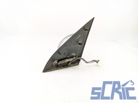 Specchietto Laterale FIAT BRAVA 182 1996-2001 destro, dx