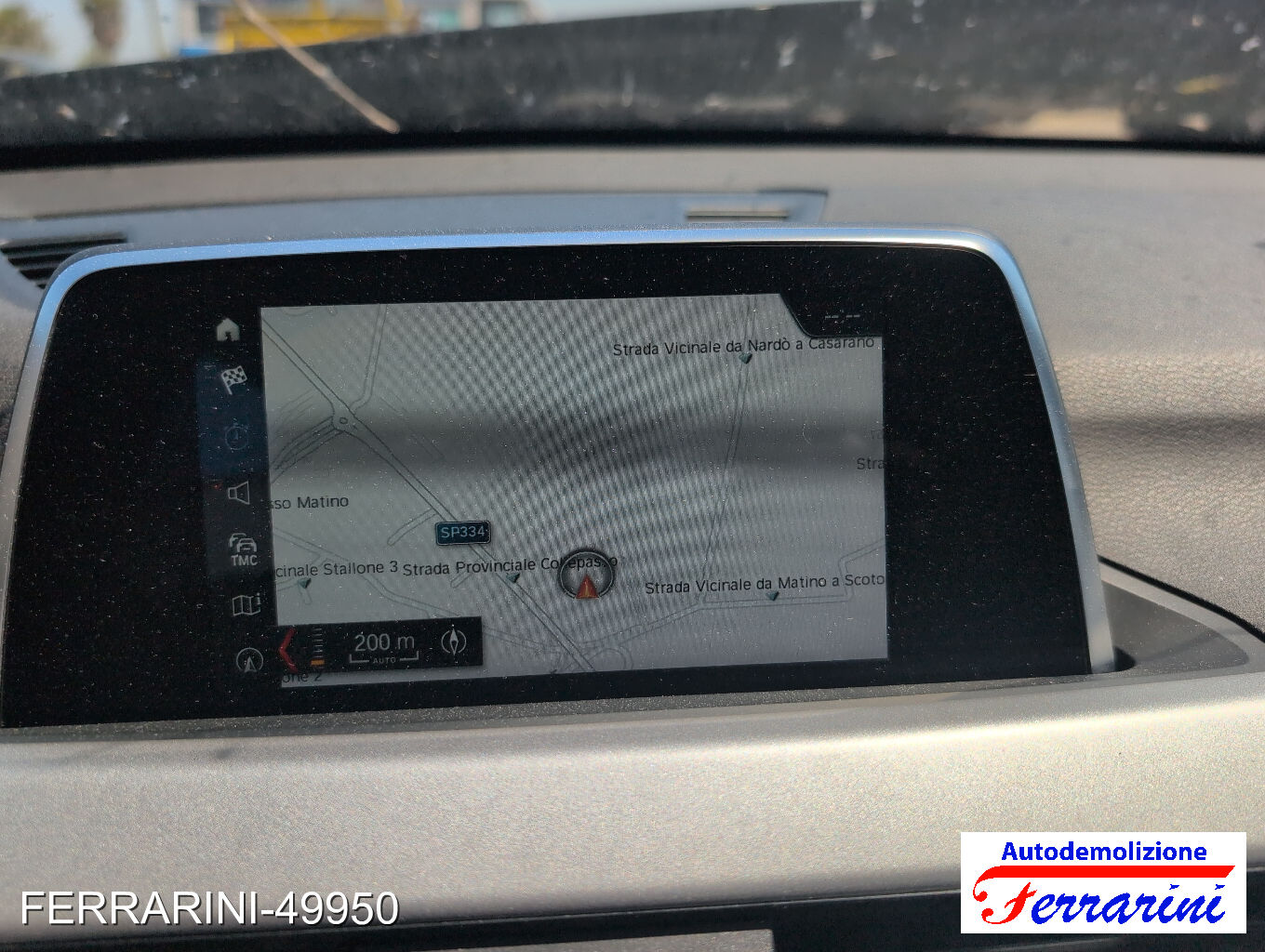 Stereo Radio