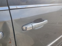Chrysler Grand 5Oyager 5 RT 2.8 CRD 163CV 2007-2023