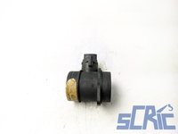 Debimetro FIAT STILO 192 1.9 JTD 2001-2006 0281002308, 0000060816448, 46559828